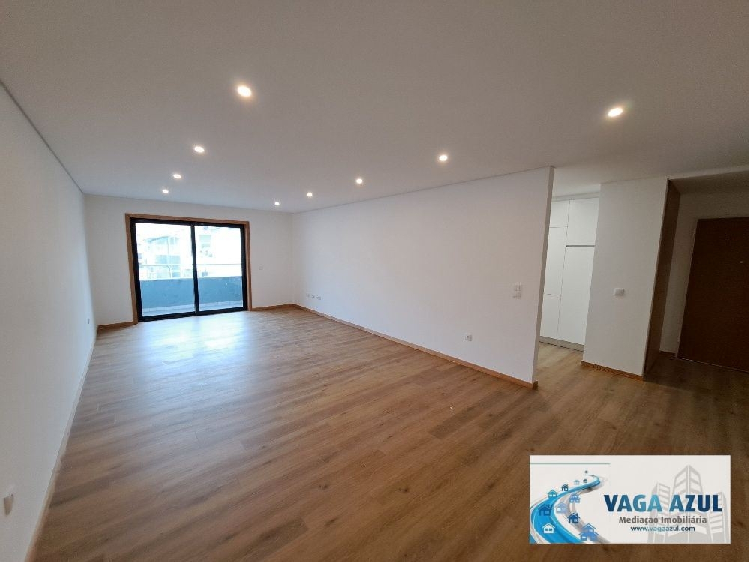 te koop appartement Rio Tinto Gondomar 3