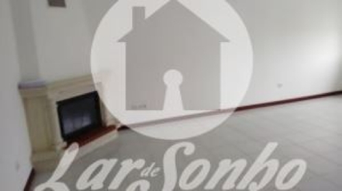 Risca Silva Vila Nova De Poiares appartement foto 329138