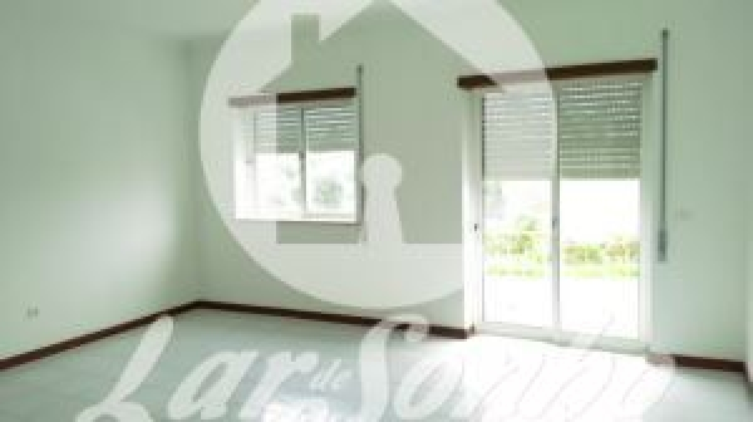 à vendre appartement Risca Silva Vila Nova De Poiares 2