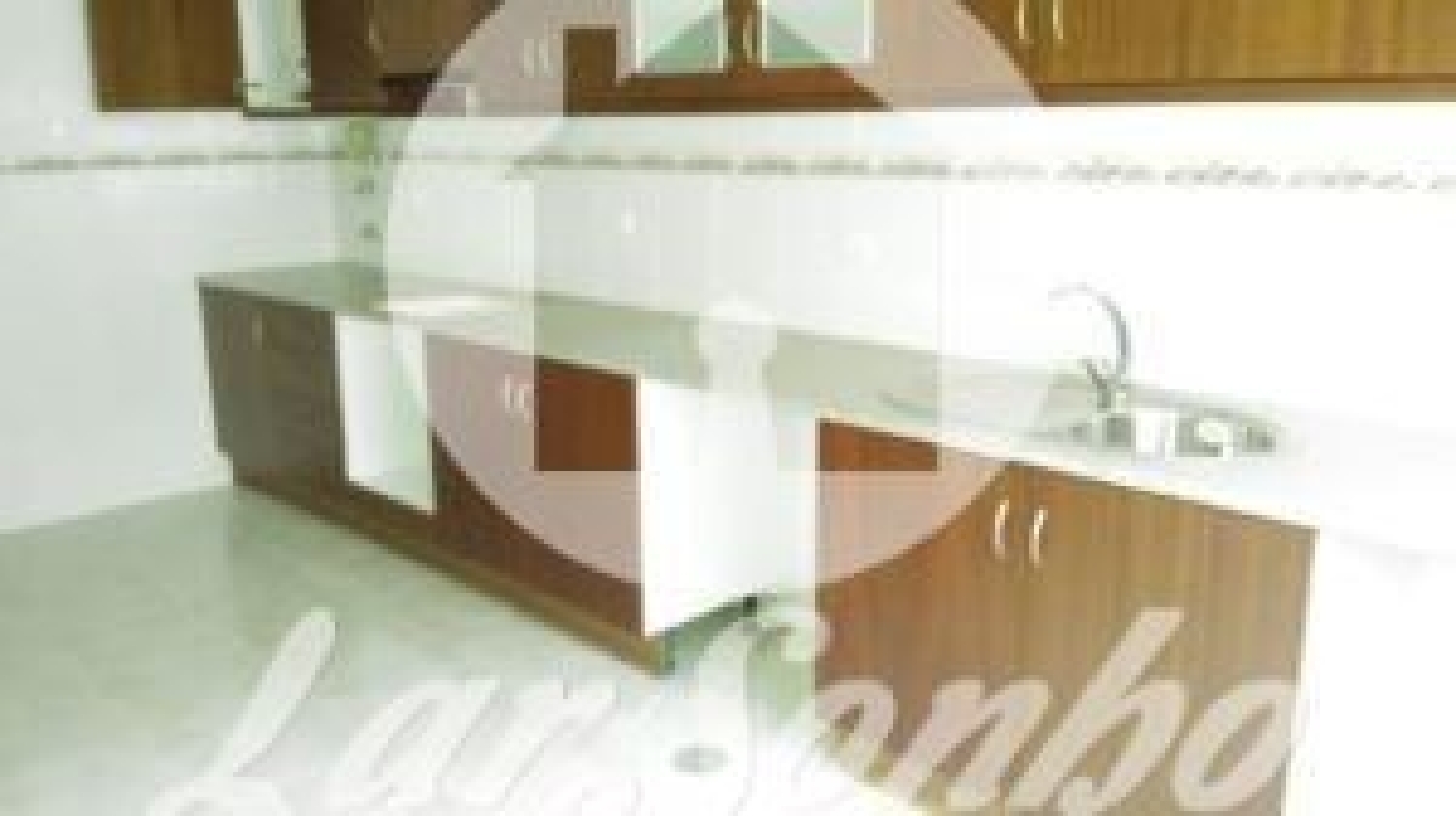 à vendre appartement Risca Silva Vila Nova De Poiares 3
