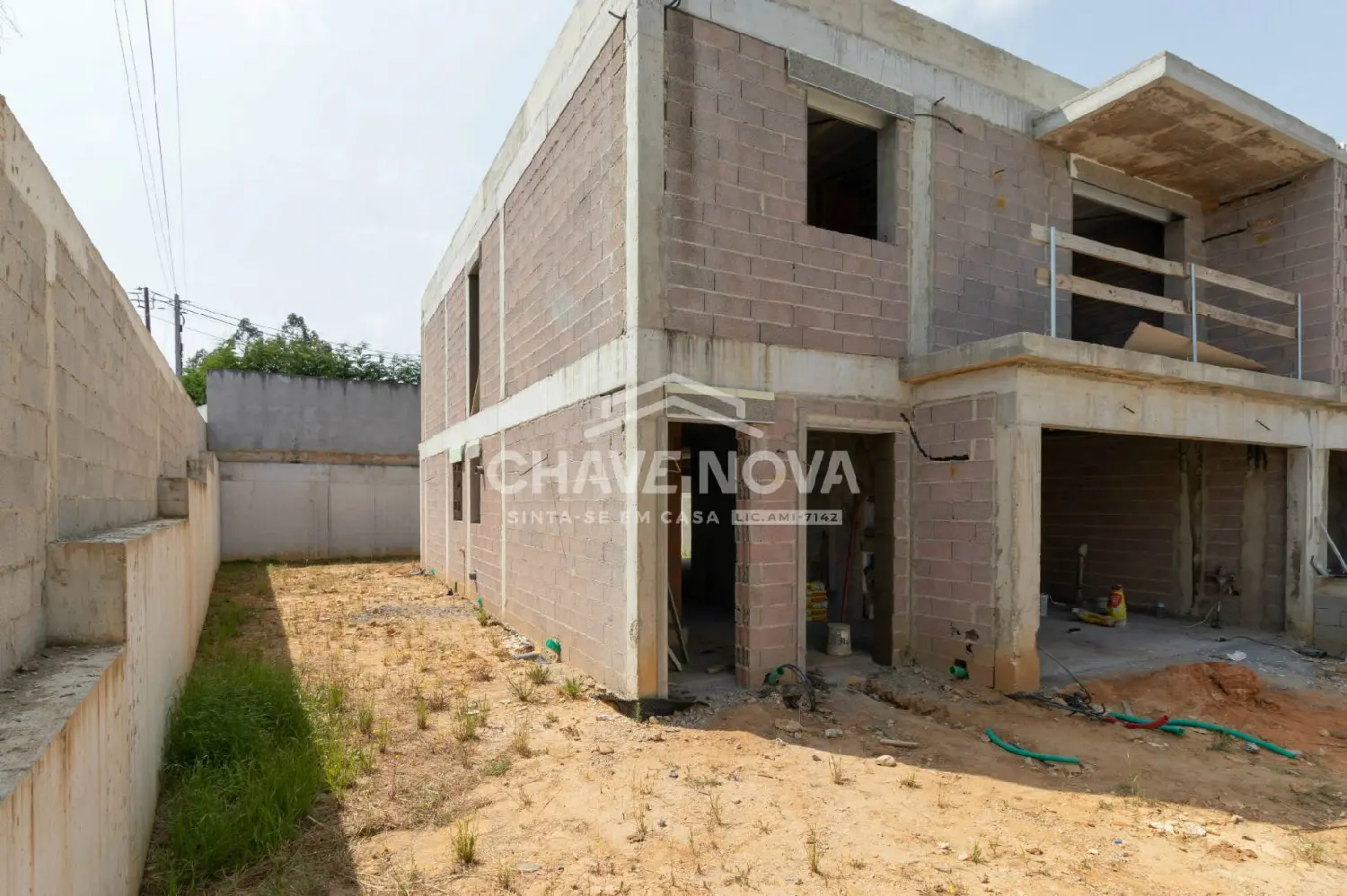  te koop appartement Sá Santa Maria Da Feira 1