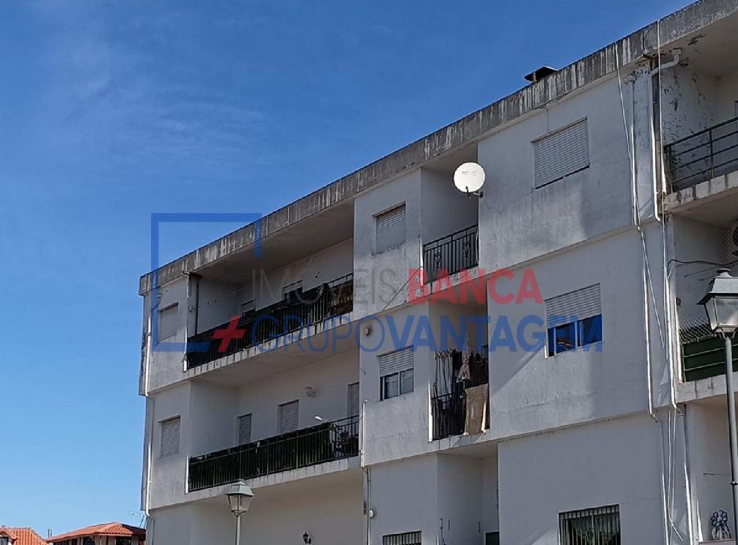 for sale apartment Sá Valpaços 2