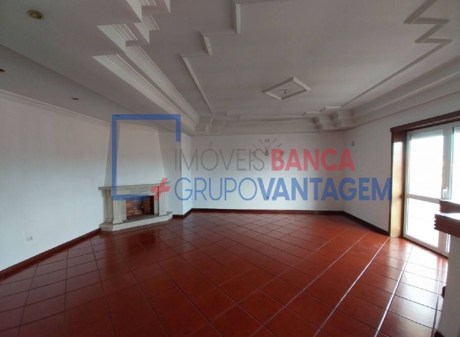 for sale apartment Sá Valpaços 3