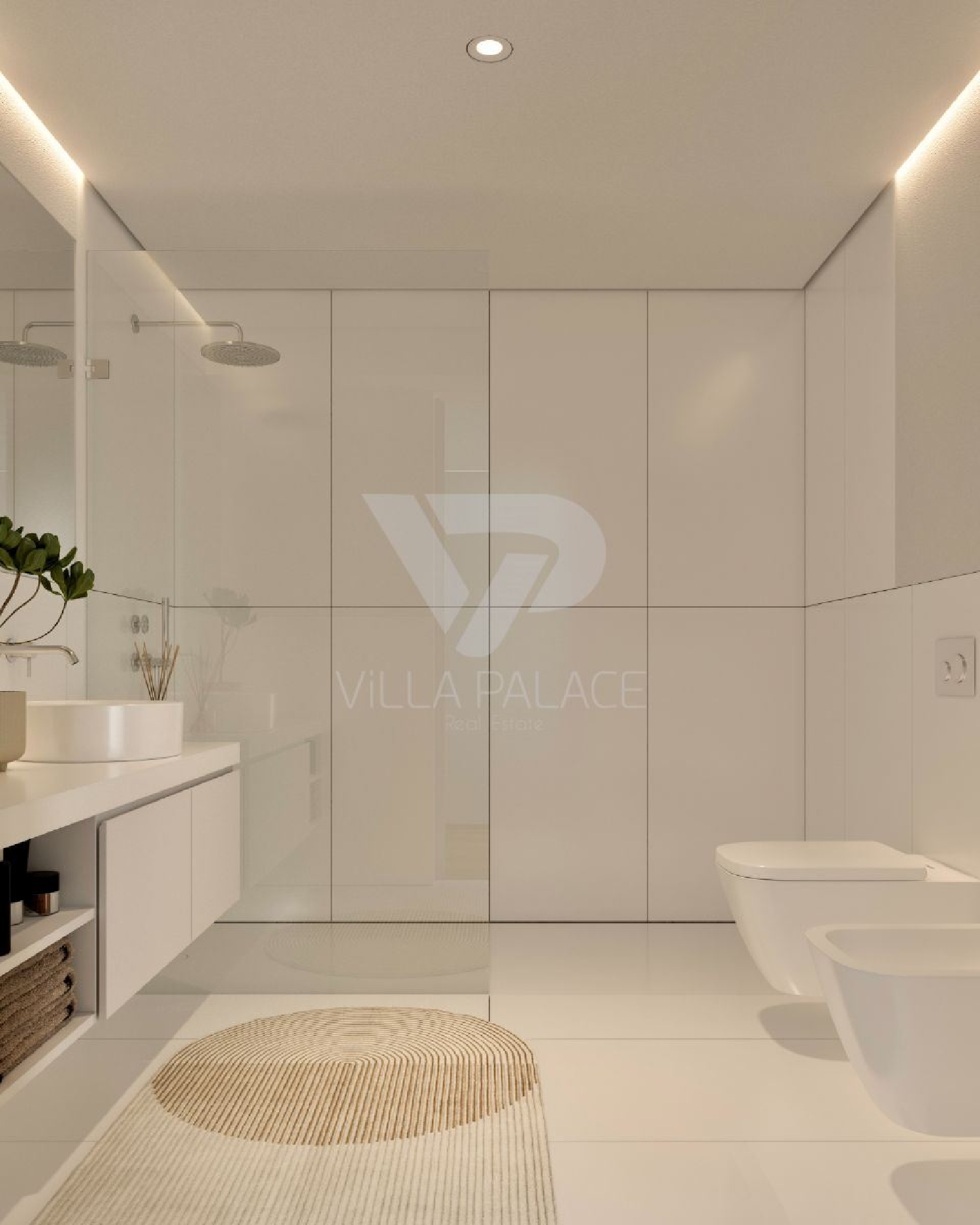  te koop appartement Sacavém Loures 3