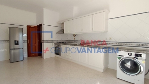 Salvador Chamusca apartamento foto 319324