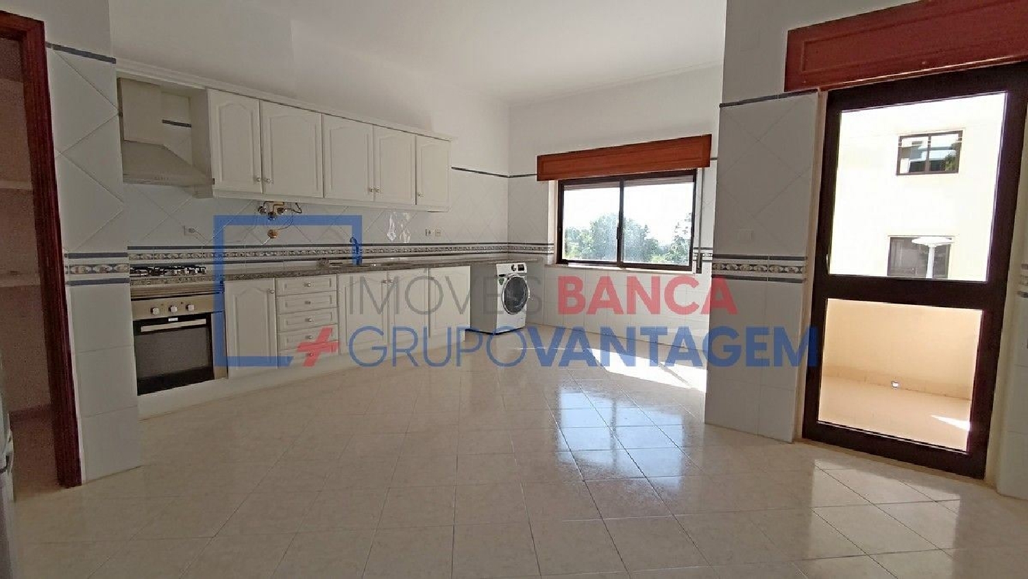  à venda apartamento Salvador Chamusca 2