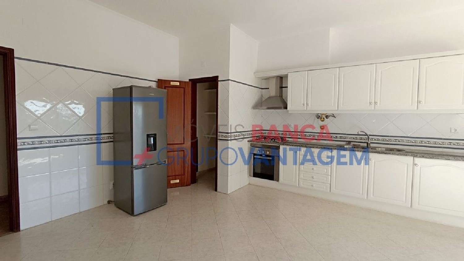  à venda apartamento Salvador Chamusca 3
