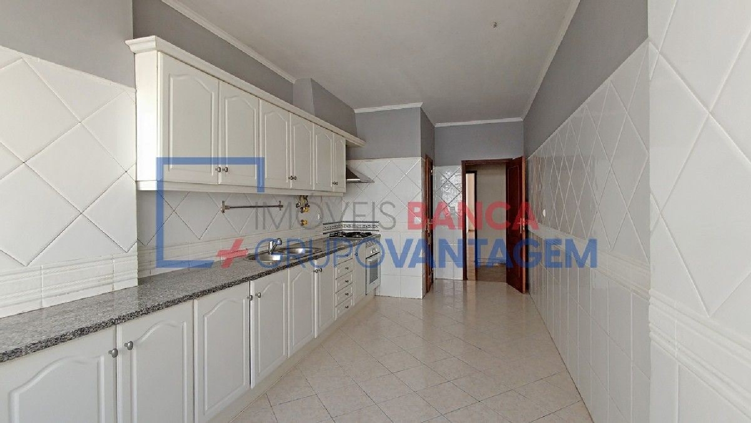 kaufen Wohnung/ Apartment Salvador Chamusca 3