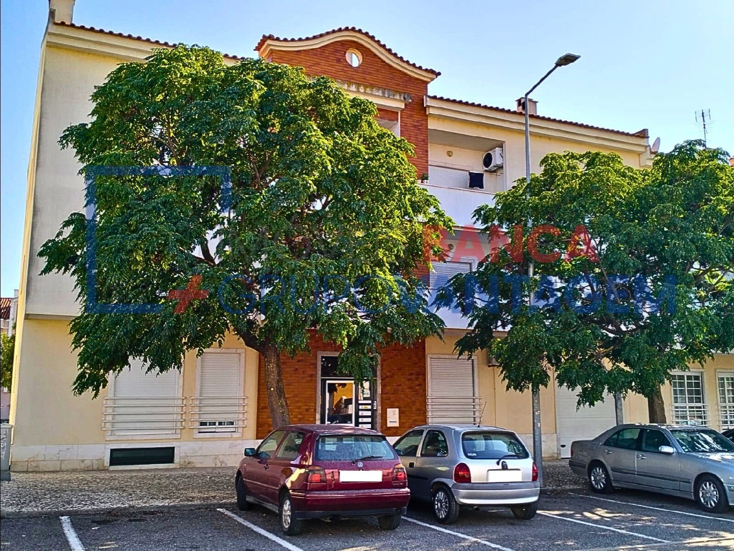  te koop appartement Samora Correia Benavente 1