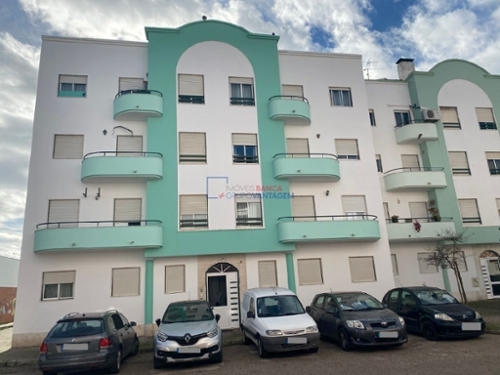 Samouco Alcochete appartement foto 319524