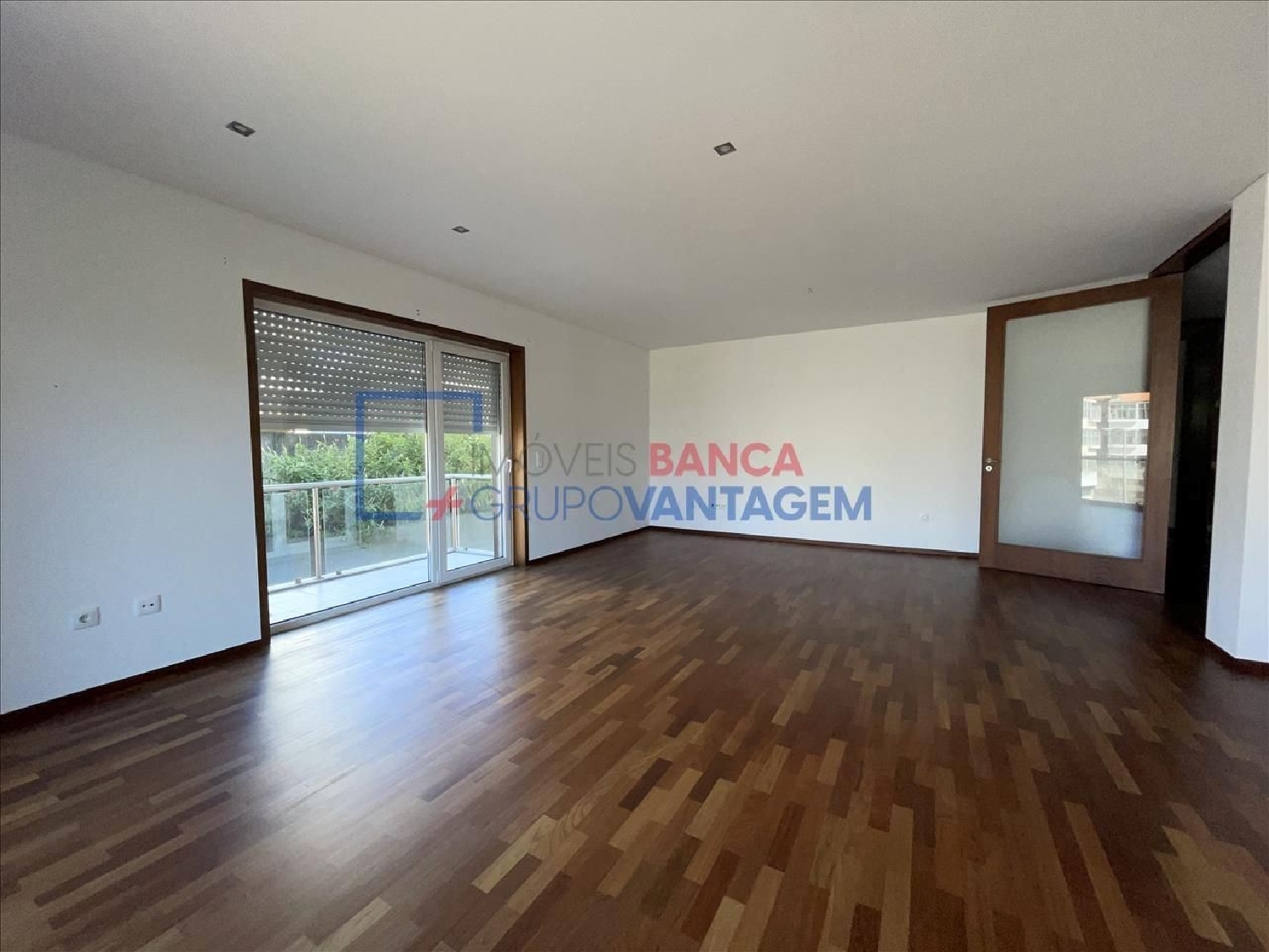 à venda apartamento Sande Marco De Canaveses 2