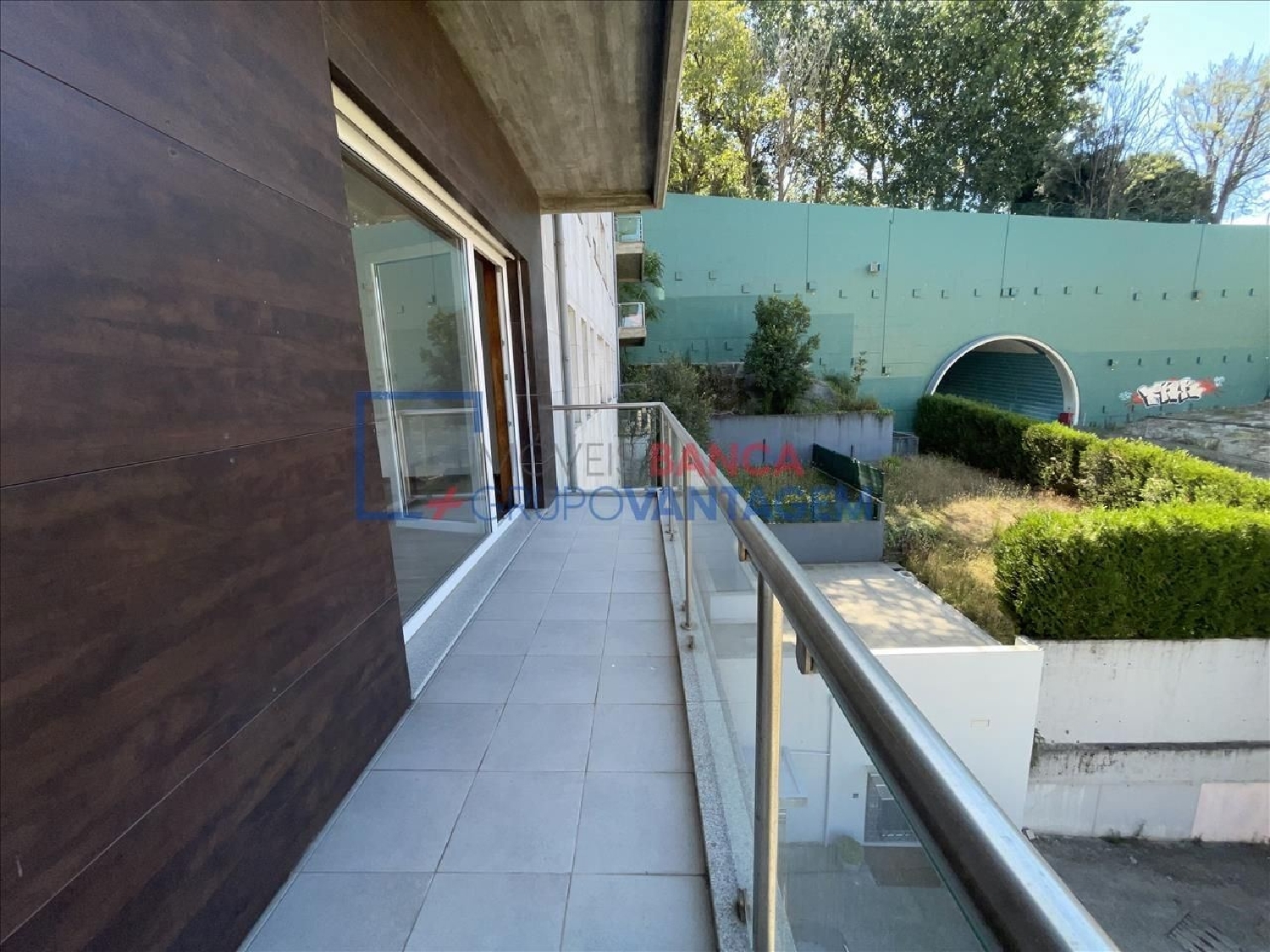 à venda apartamento Sande Marco De Canaveses 3