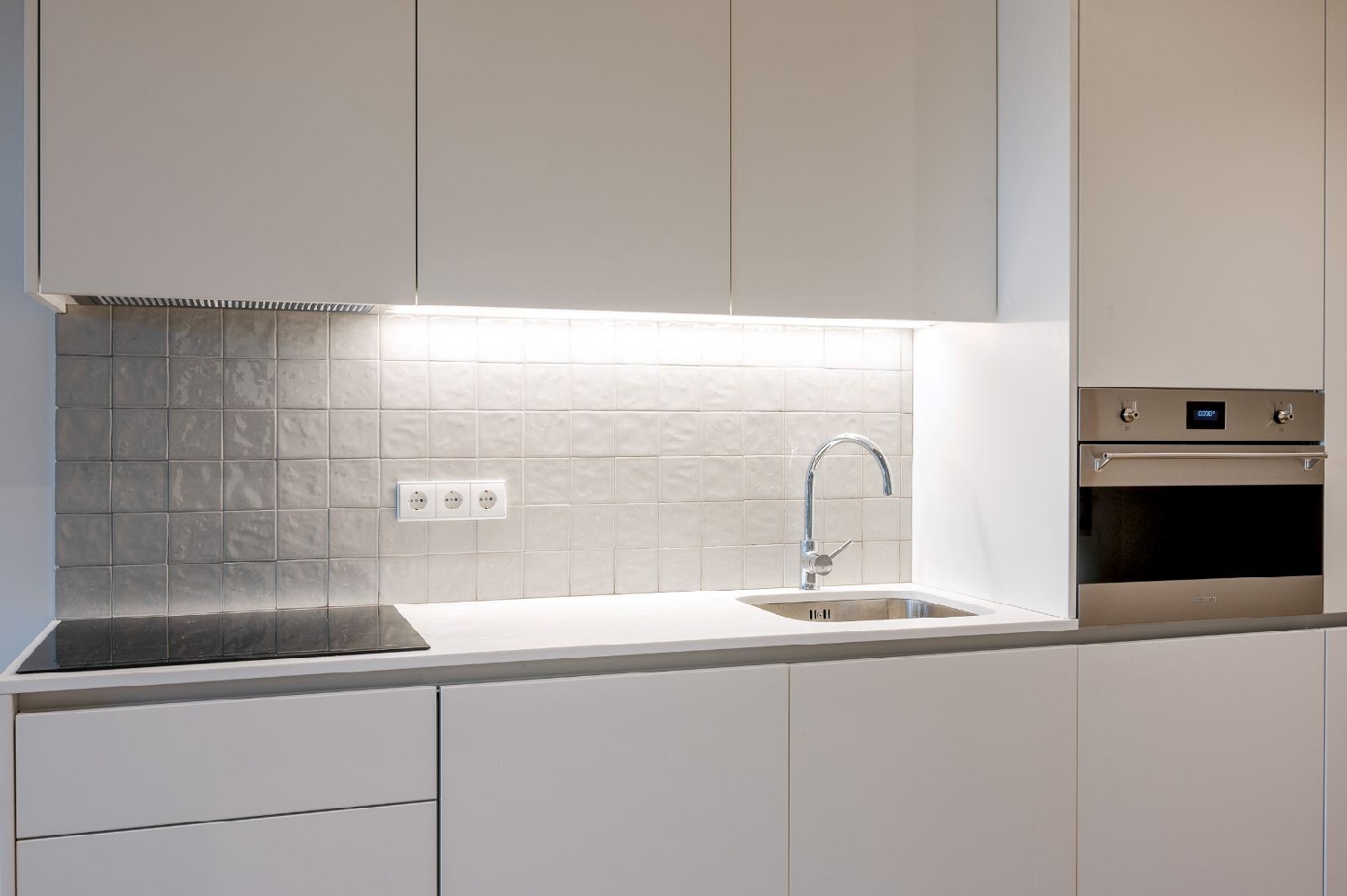  te koop appartement Sandim Vila Nova De Gaia 3