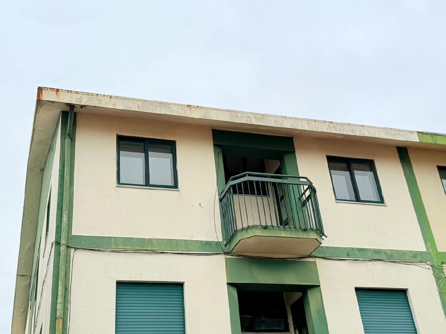 te koop appartement Sandim Vila Nova De Gaia 2