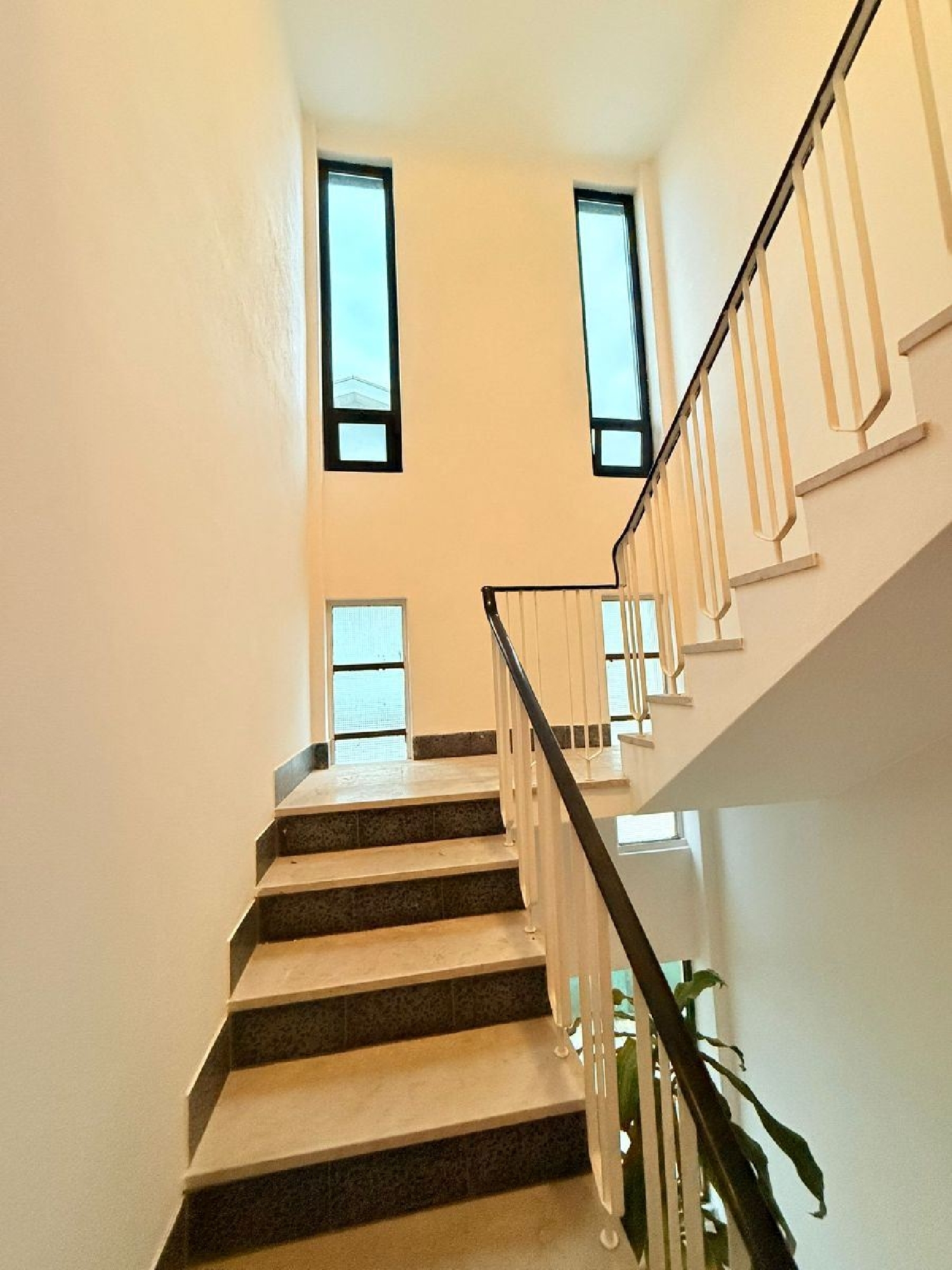 te koop appartement Sandim Vila Nova De Gaia 3