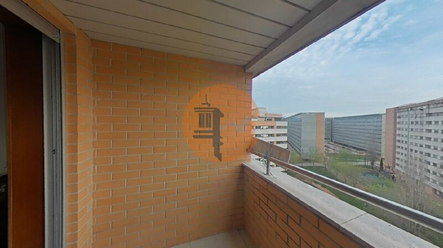  kaufen Wohnung/ Apartment Santa Clara Sardoal 1