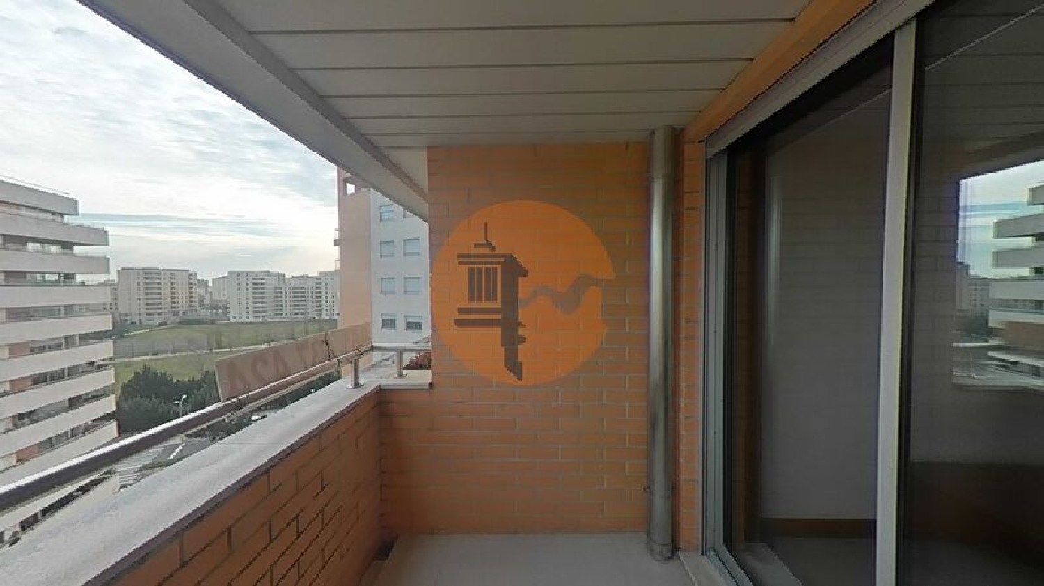 kaufen Wohnung/ Apartment Santa Clara Sardoal 2