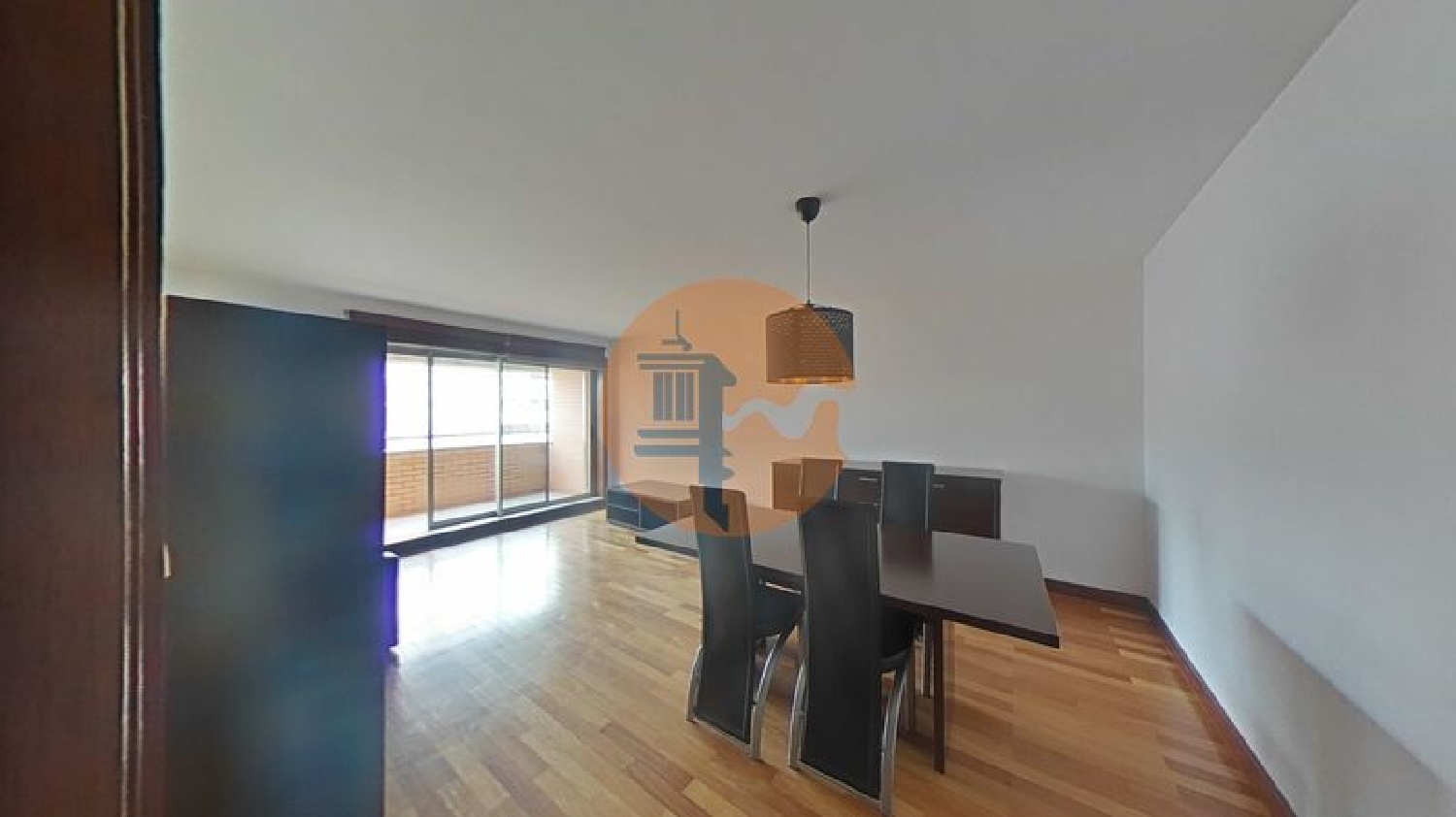 kaufen Wohnung/ Apartment Santa Clara Sardoal 3