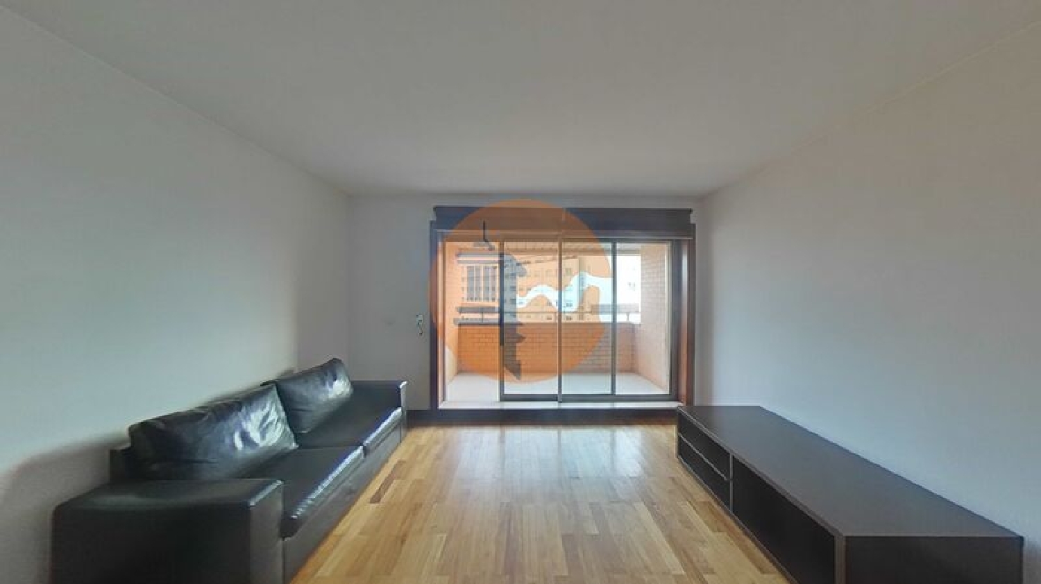  kaufen Wohnung/ Apartment Santa Clara Sardoal 4