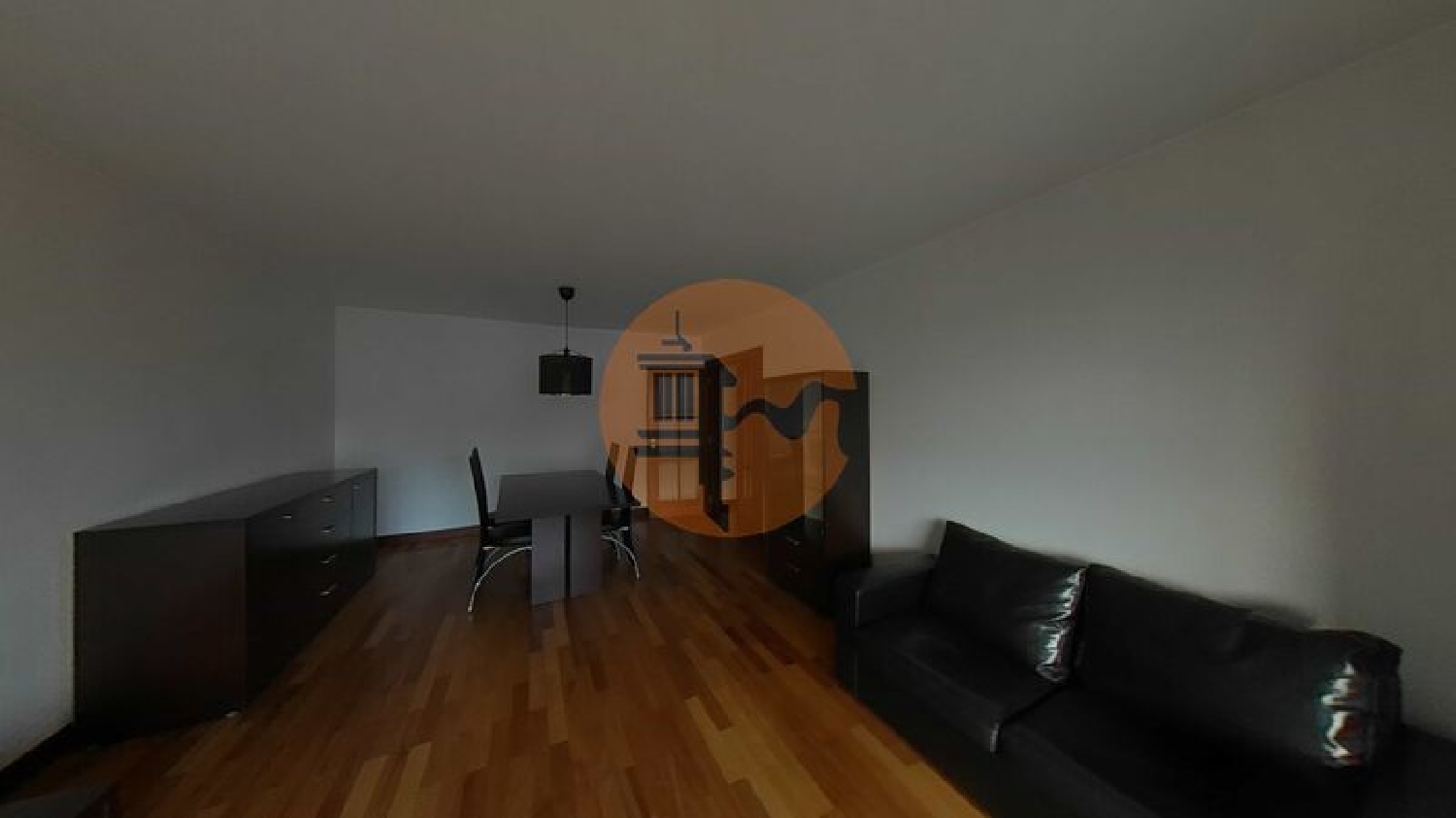  kaufen Wohnung/ Apartment Santa Clara Sardoal 5