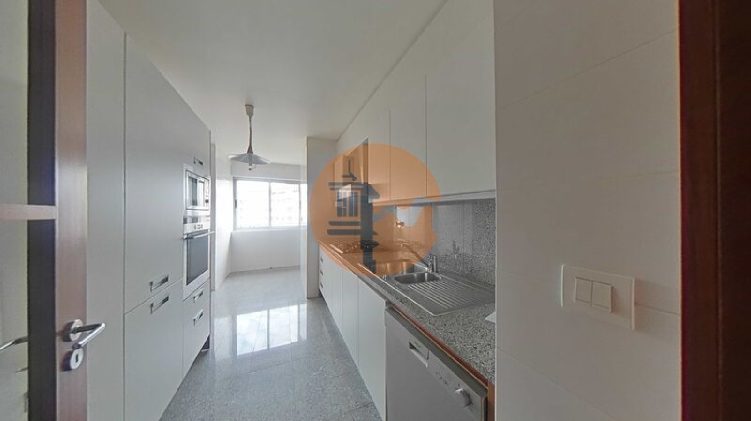  kaufen Wohnung/ Apartment Santa Clara Sardoal 6