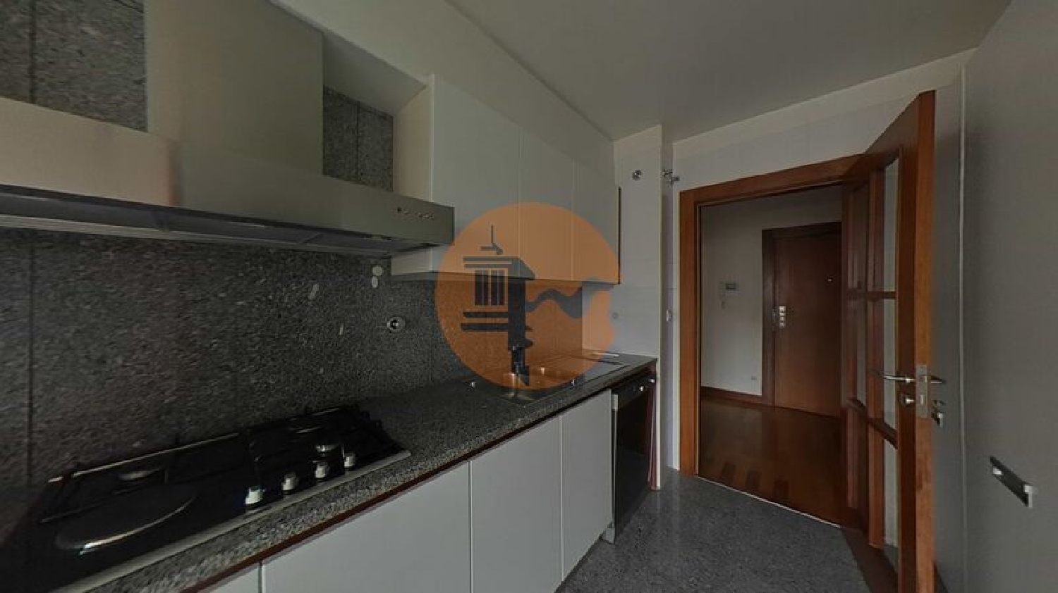  kaufen Wohnung/ Apartment Santa Clara Sardoal 7