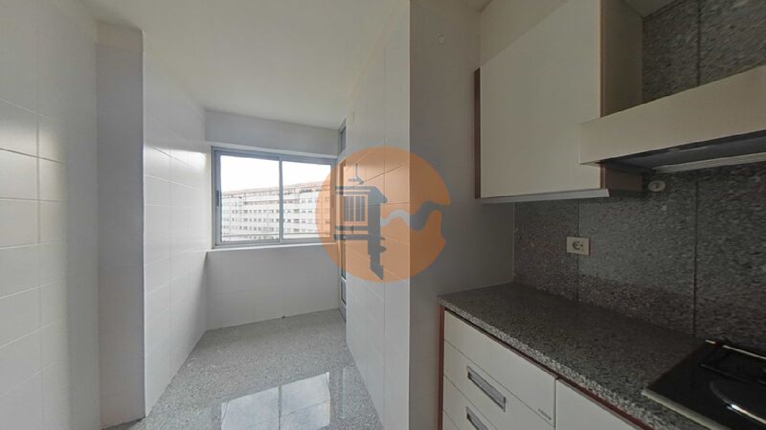  kaufen Wohnung/ Apartment Santa Clara Sardoal 8
