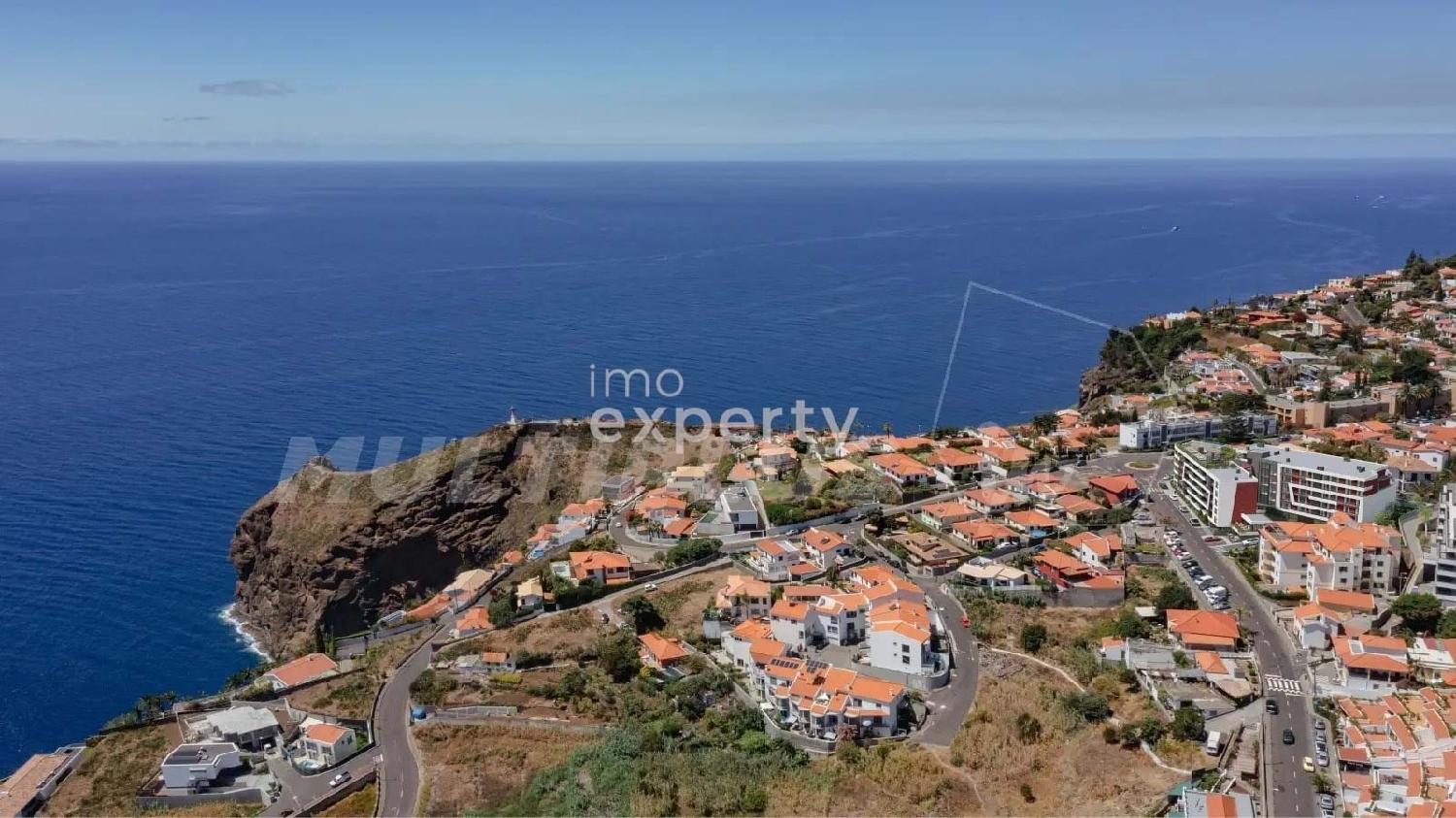  te koop appartement Santa Cruz Santa Cruz 6
