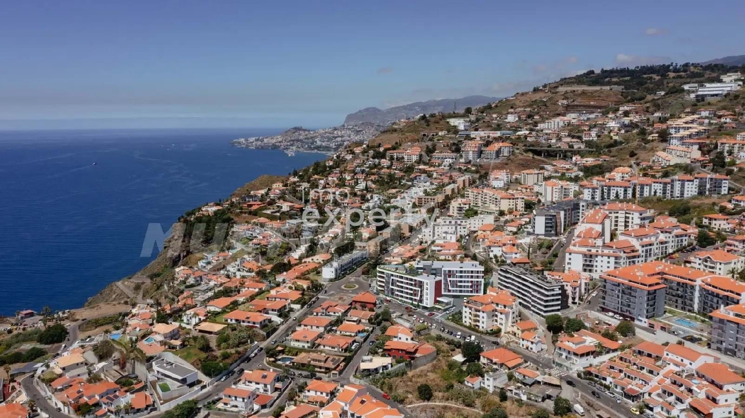  te koop appartement Santa Cruz Santa Cruz 8