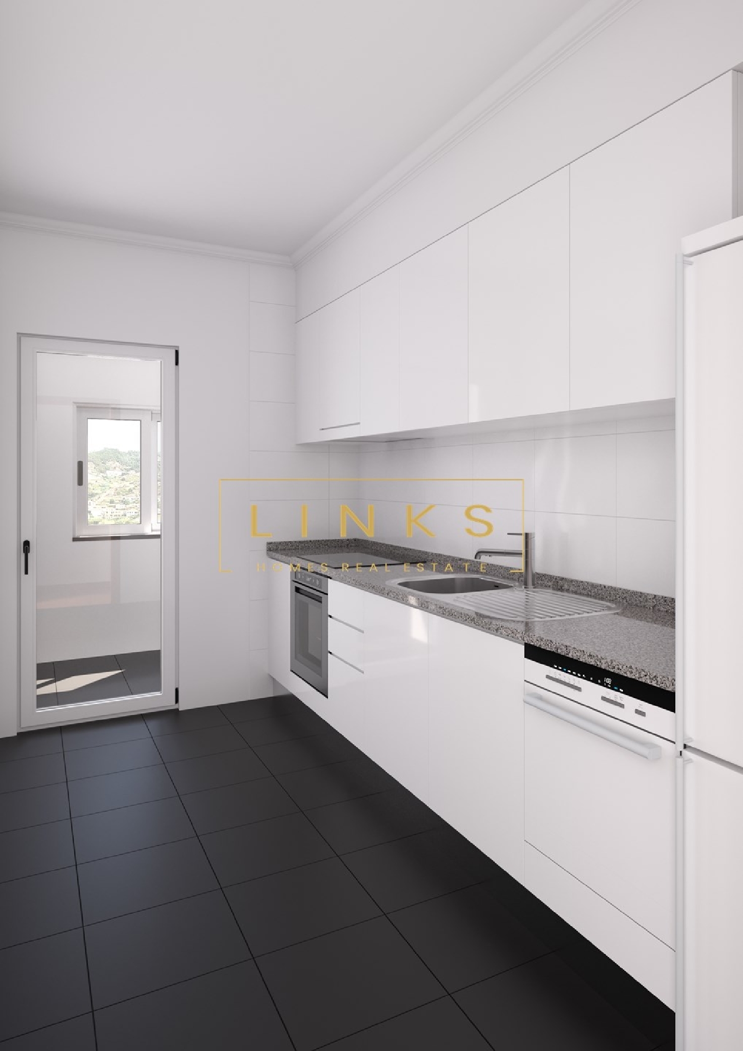  te koop appartement Santa Cruz Santa Cruz 6