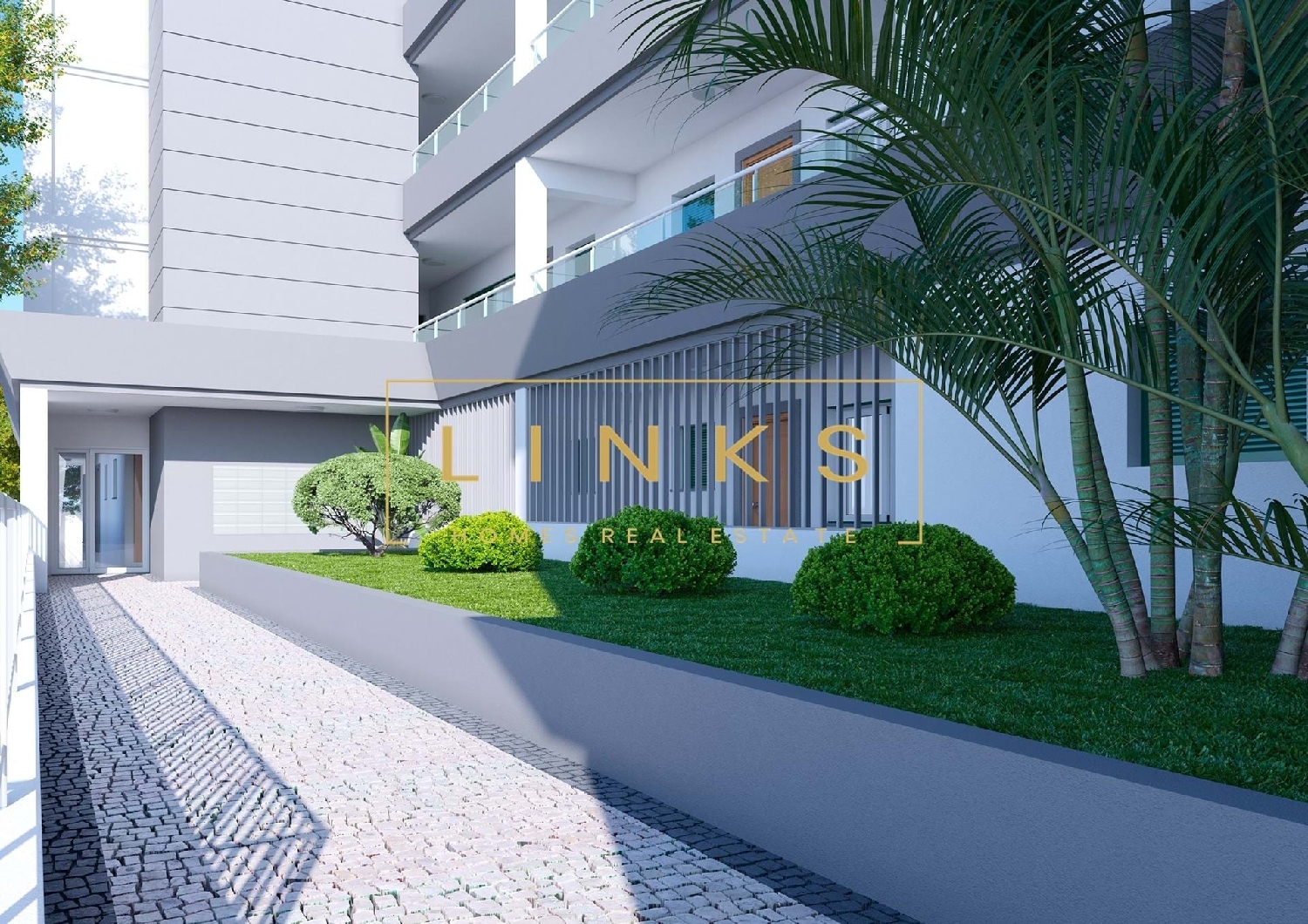  te koop appartement Santa Cruz Santa Cruz 8
