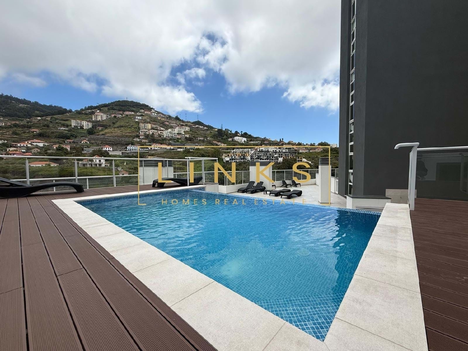  te koop appartement Santa Cruz Santa Cruz 4