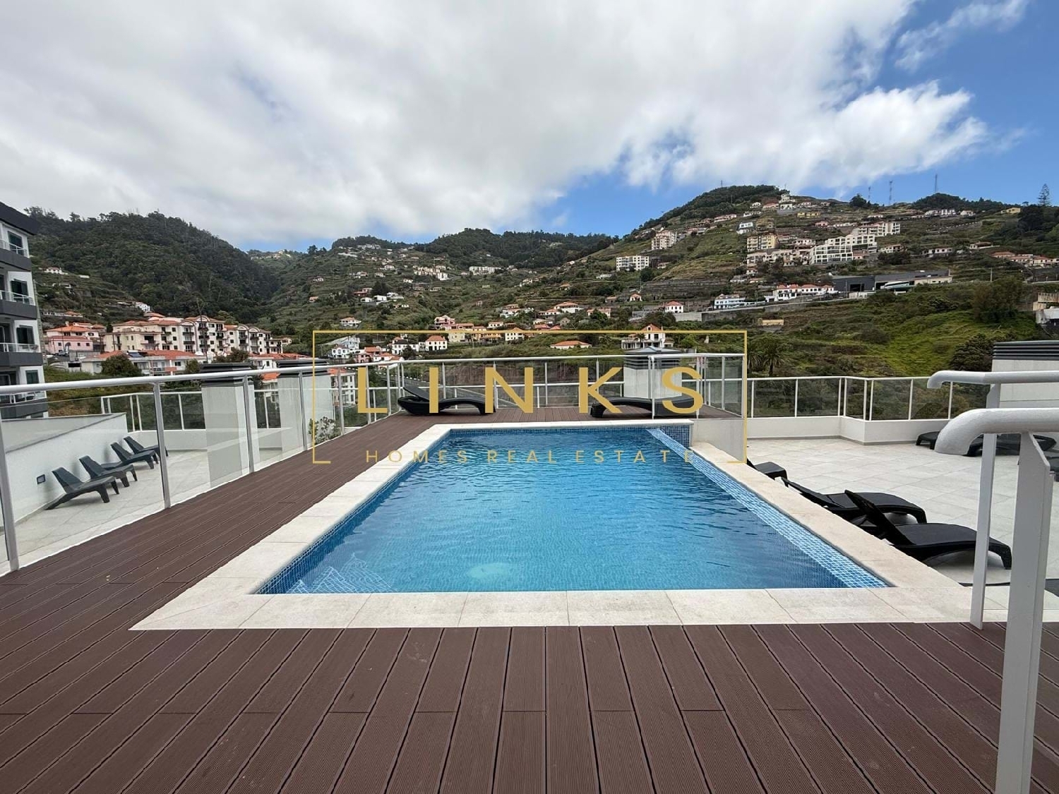  te koop appartement Santa Cruz Santa Cruz 5