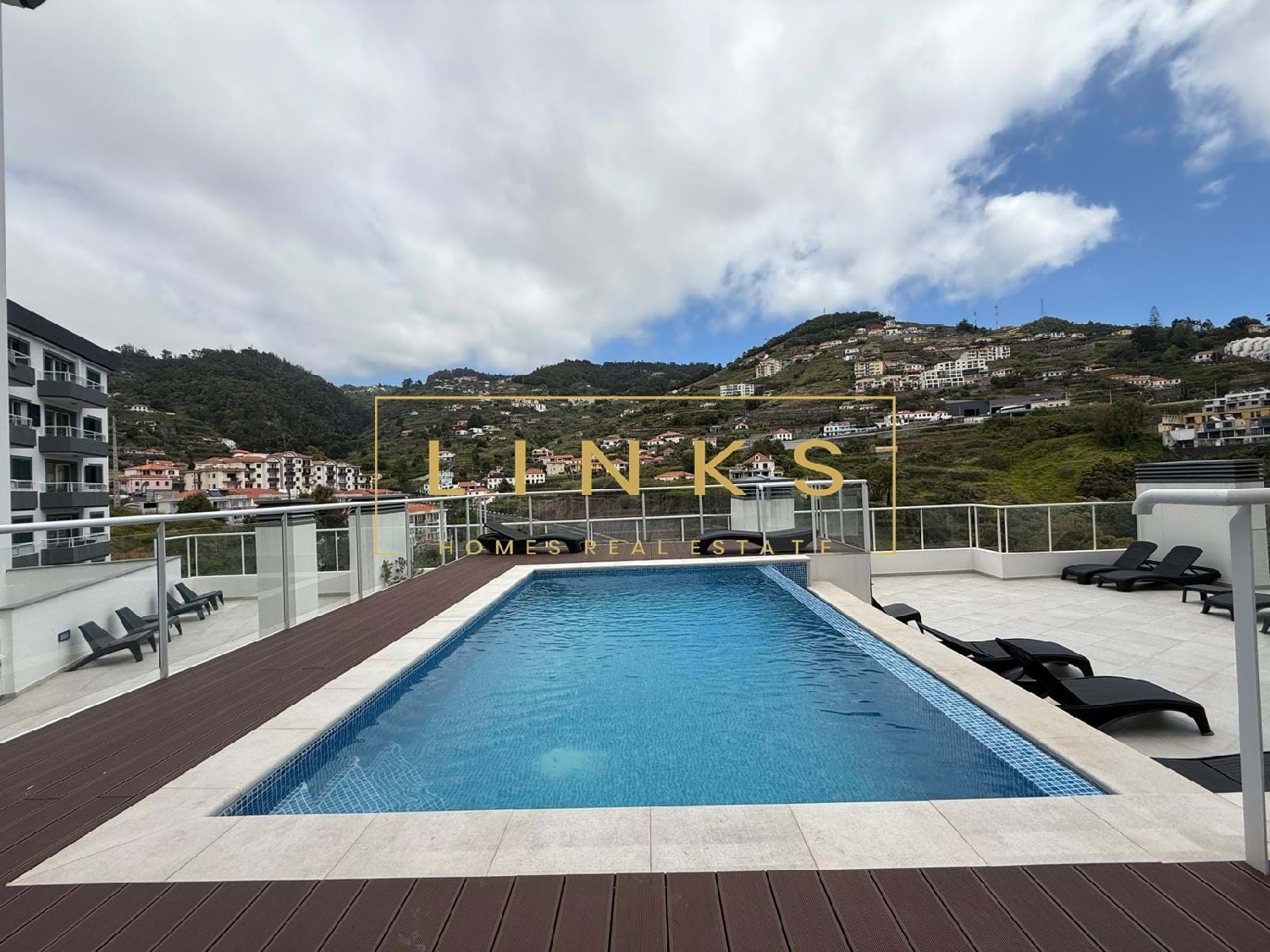  te koop appartement Santa Cruz Santa Cruz 7