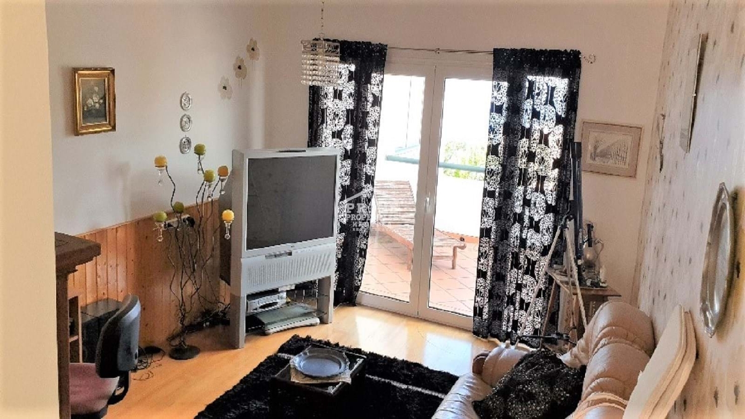  te koop appartement Santa Cruz Santa Cruz 7