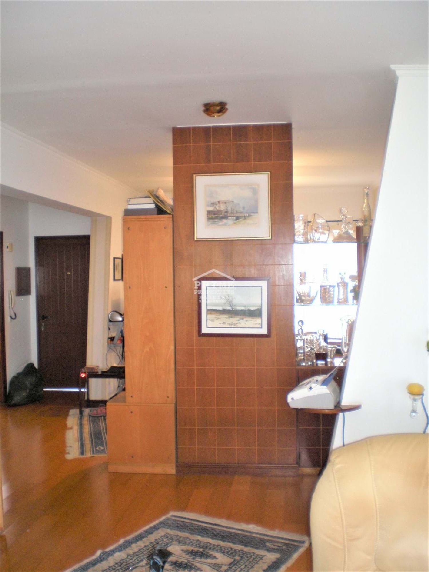  te koop appartement Santa Cruz Santa Cruz 8