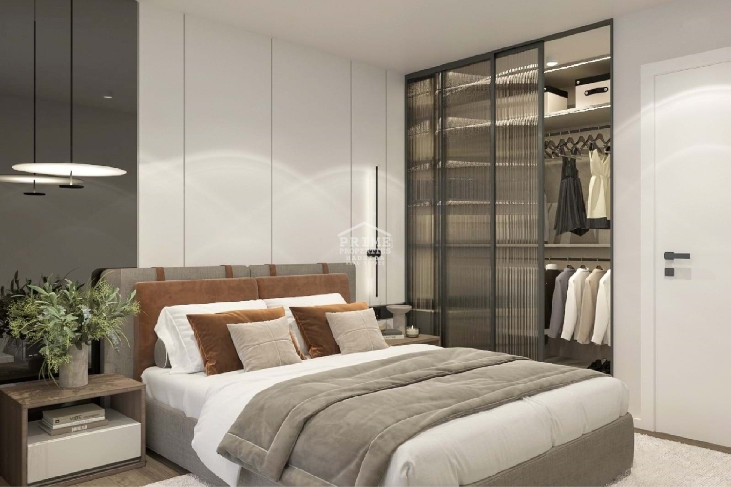  te koop appartement Santa Cruz Santa Cruz 4