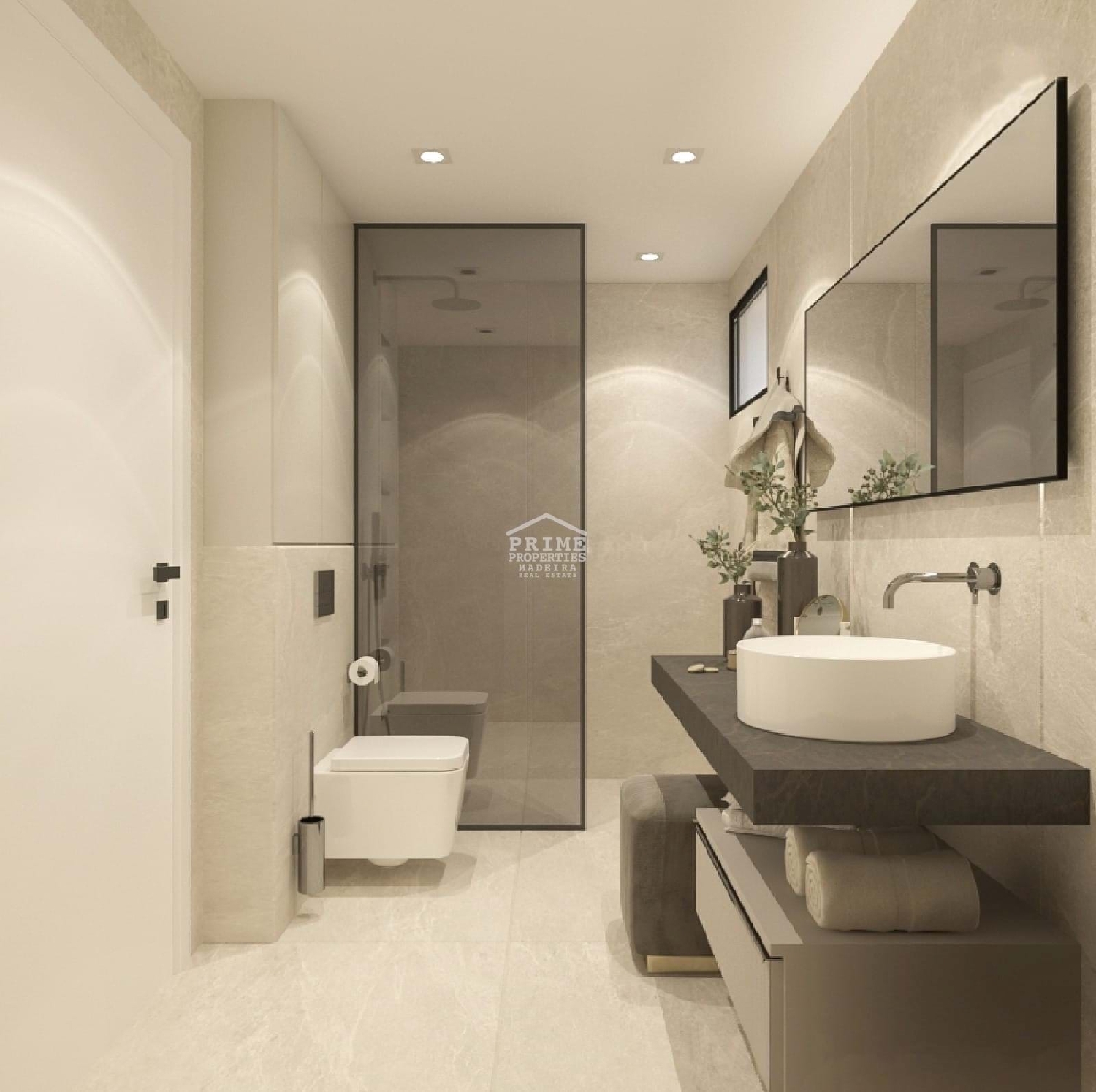  te koop appartement Santa Cruz Santa Cruz 5