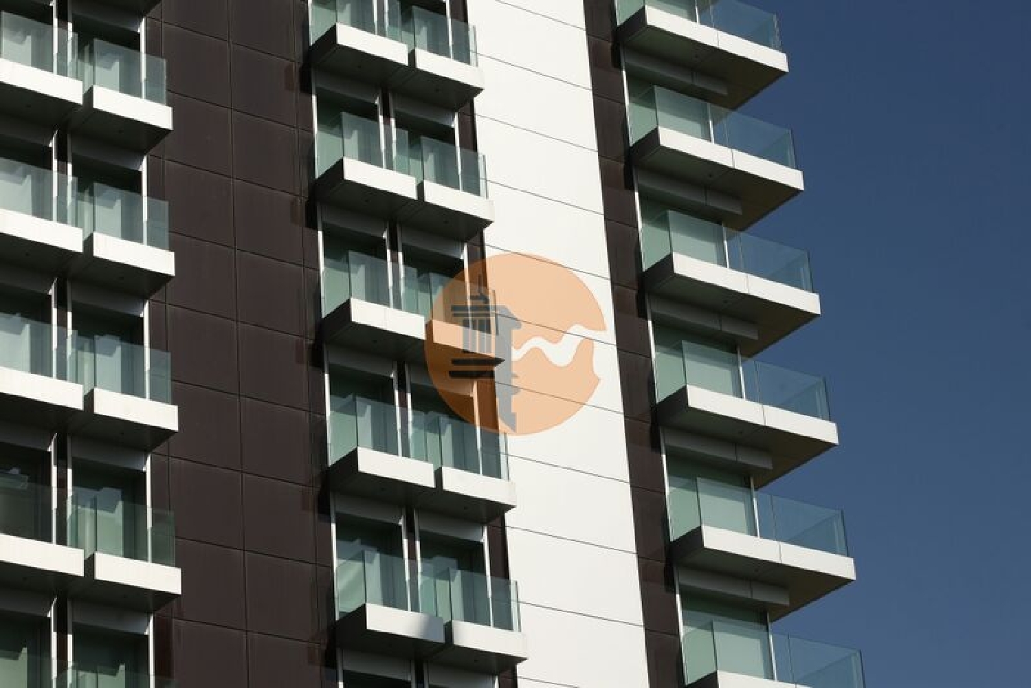  te koop appartement Santa Iria de Azóia Loures 4