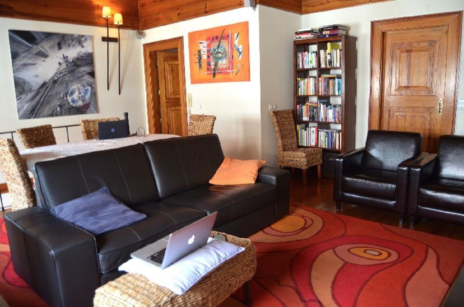  te koop appartement Santa Iria de Azóia Loures 1