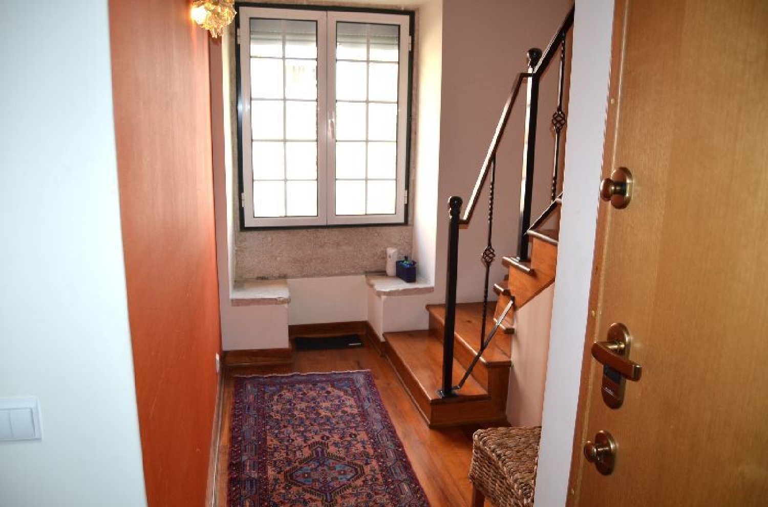 te koop appartement Santa Iria de Azóia Loures 3