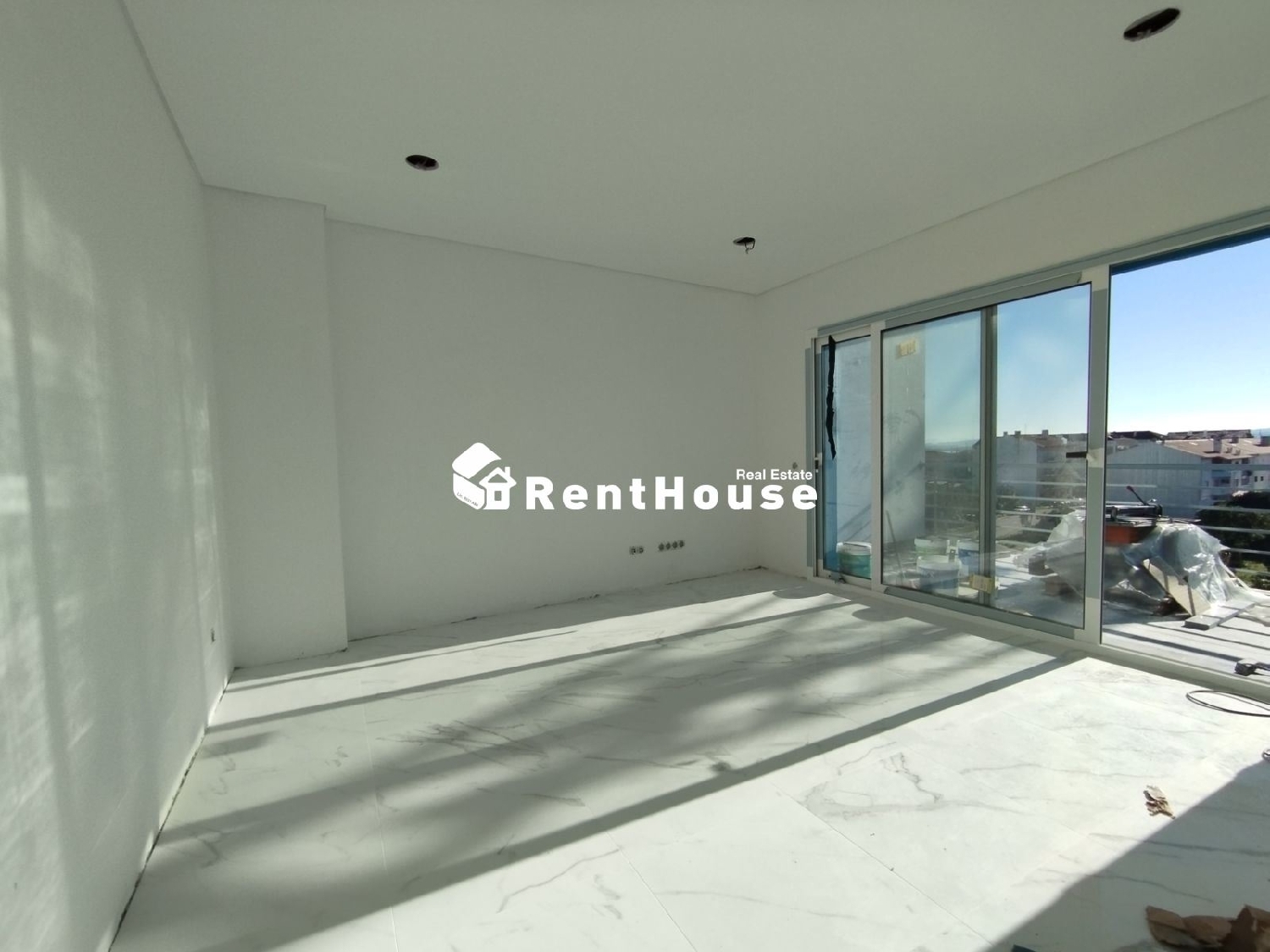  à vendre appartement Santana Figueira Da Foz 1