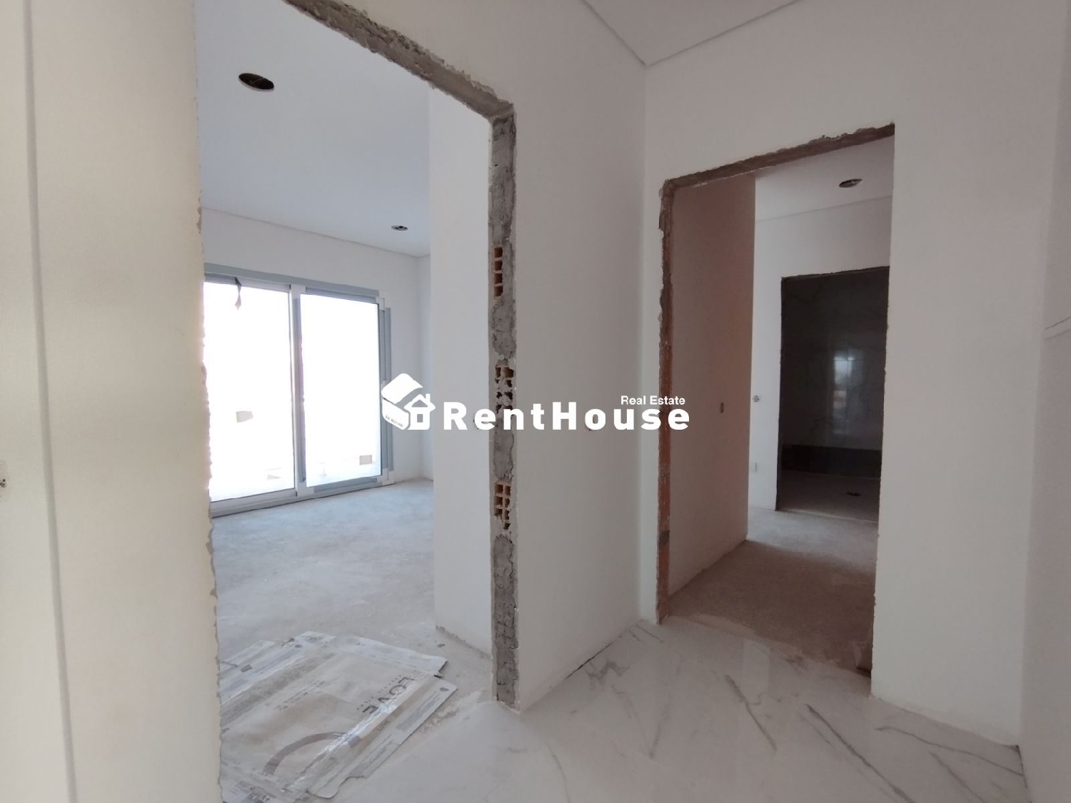  à vendre appartement Santana Figueira Da Foz 2