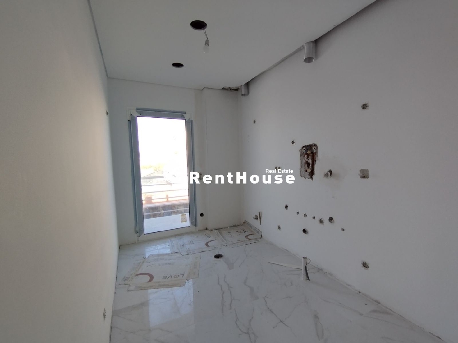  à vendre appartement Santana Figueira Da Foz 3