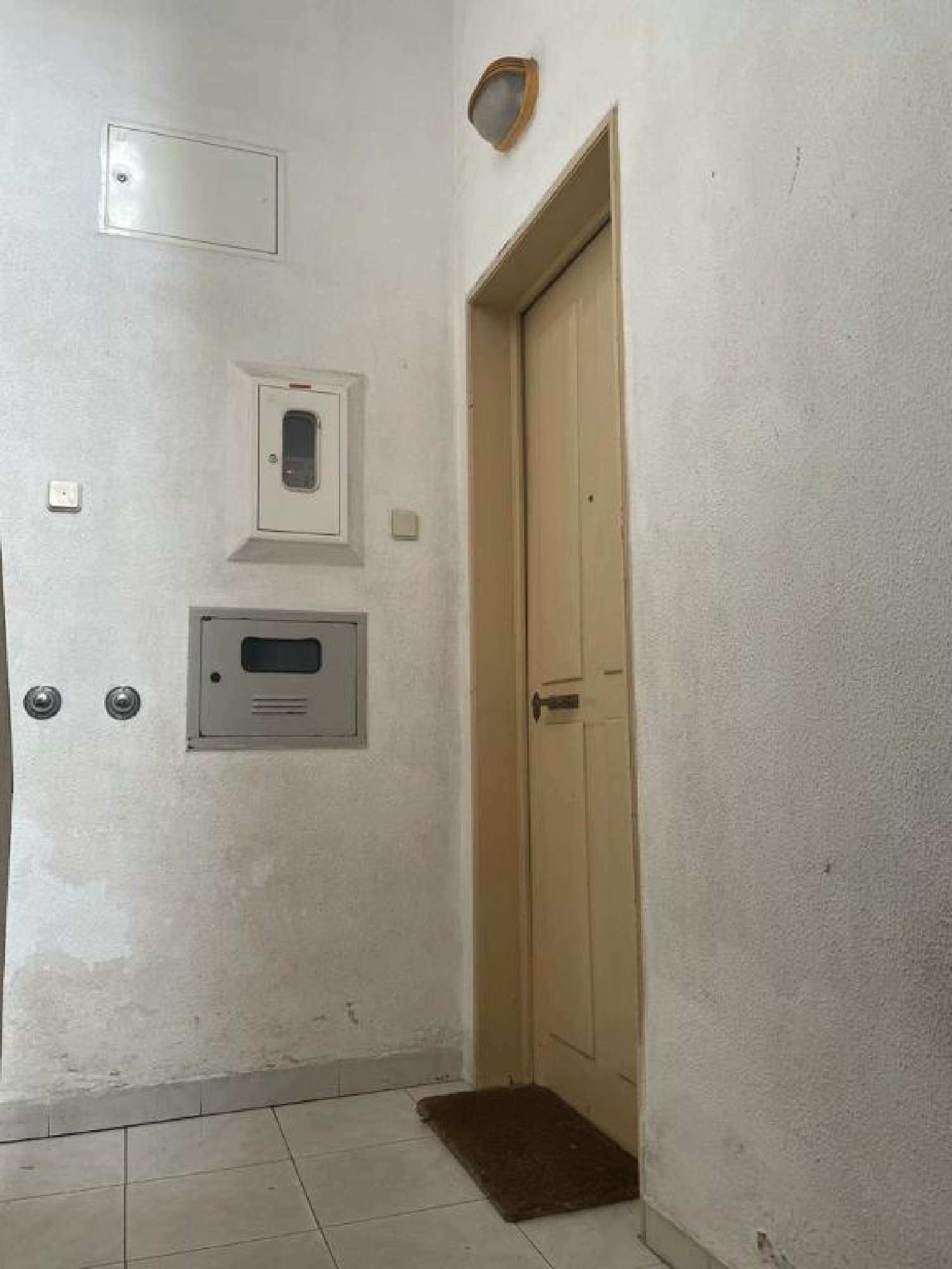  for sale apartment Santo André Barreiro 2