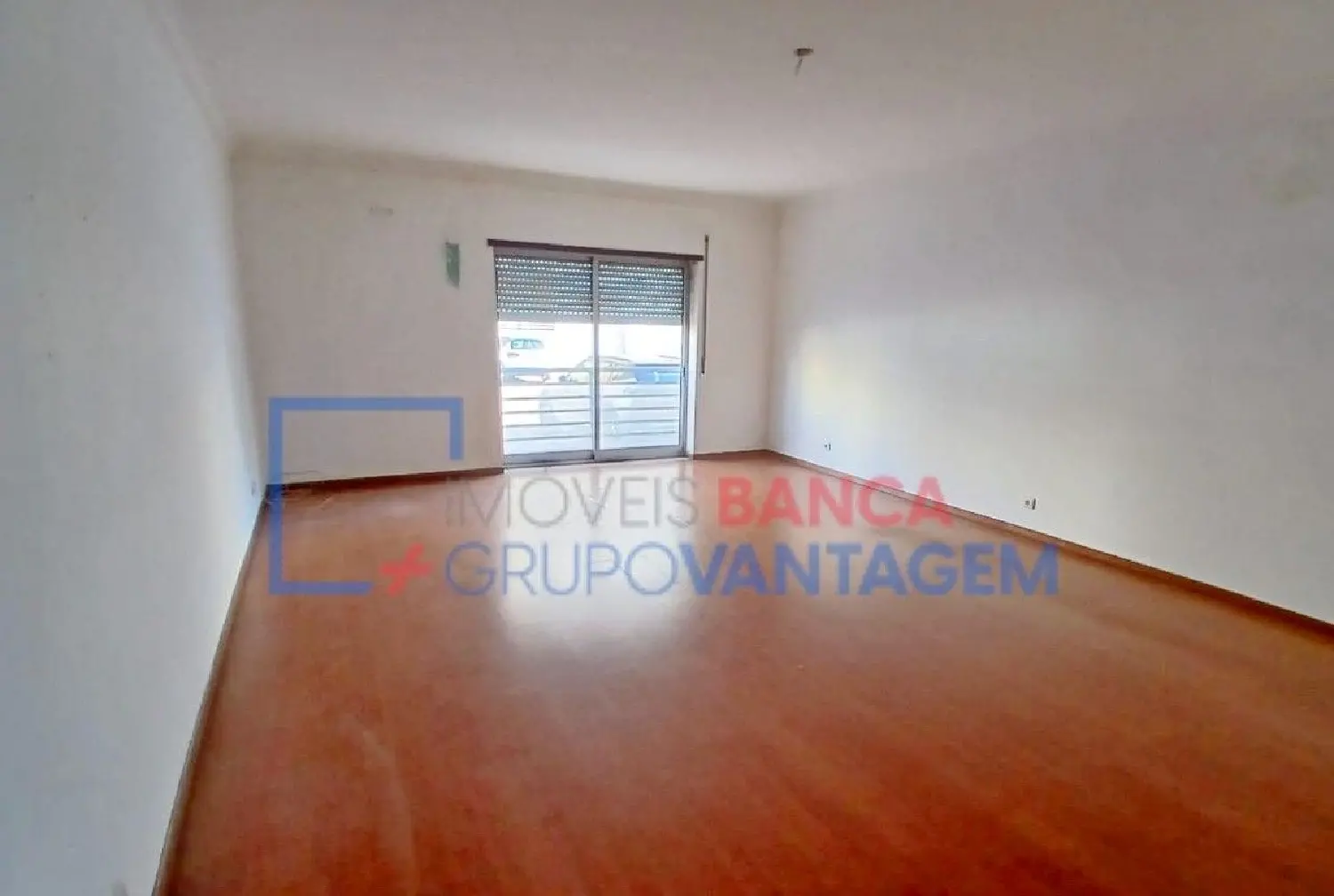 te koop appartement Santo André Barreiro 2