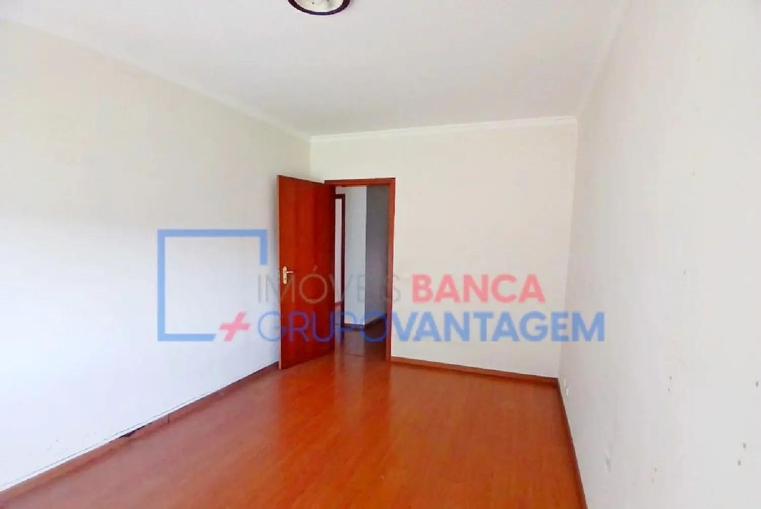 te koop appartement Santo André Barreiro 3