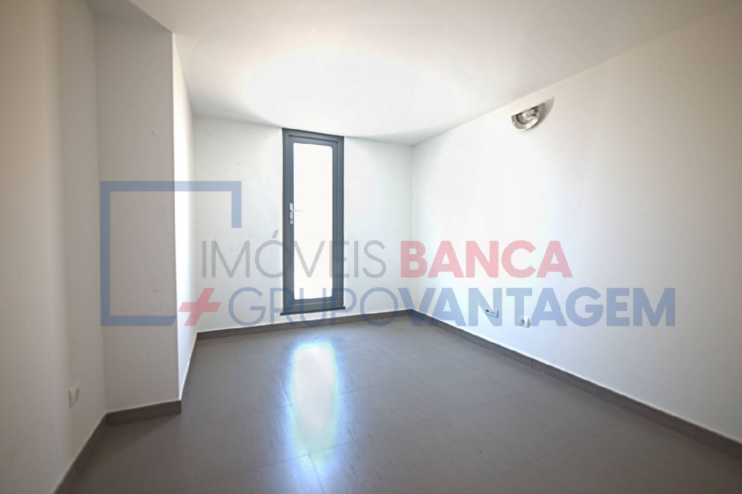 te koop appartement Santo André Barreiro 3