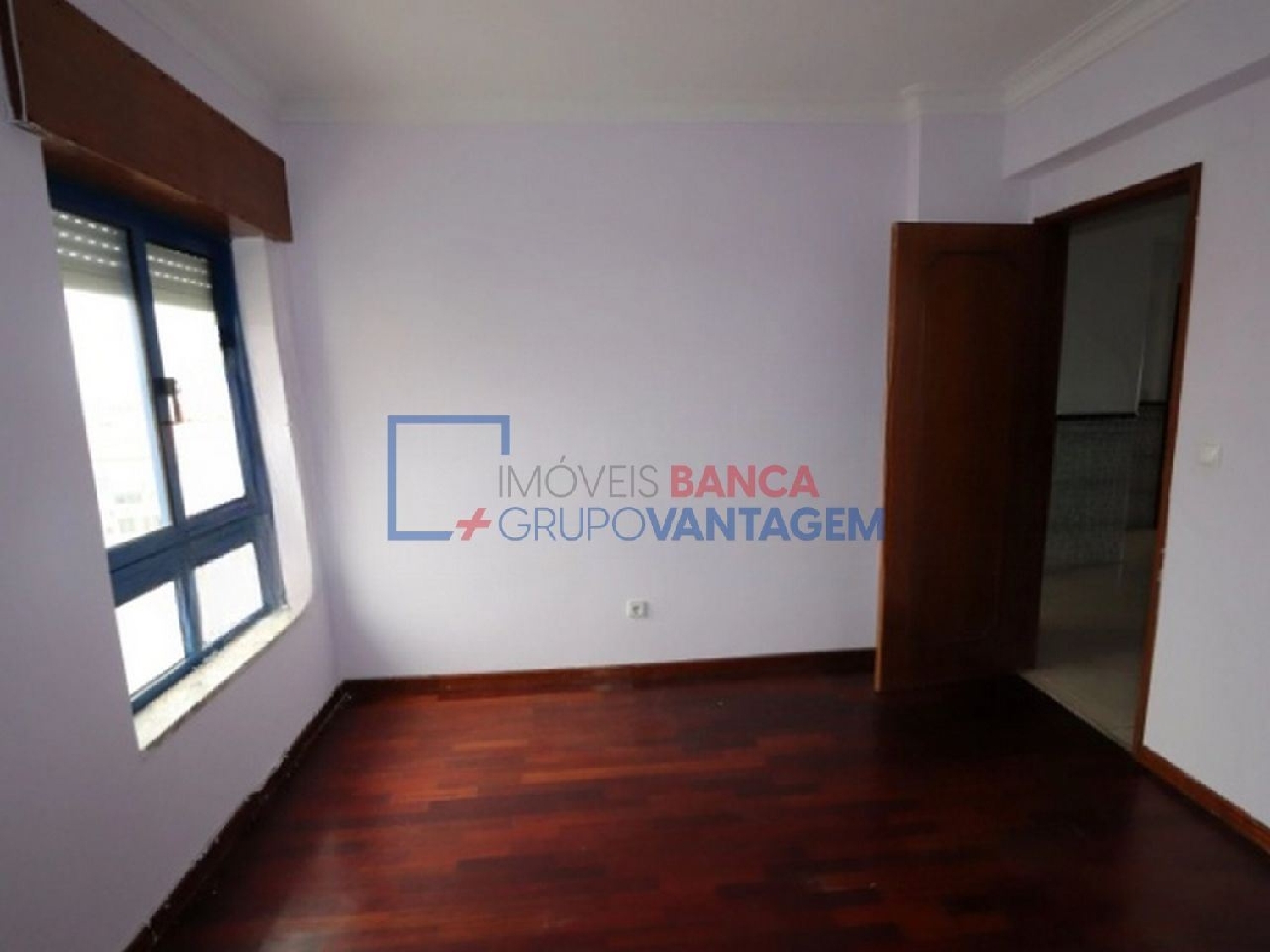 à vendre appartement Santo André Barreiro 2