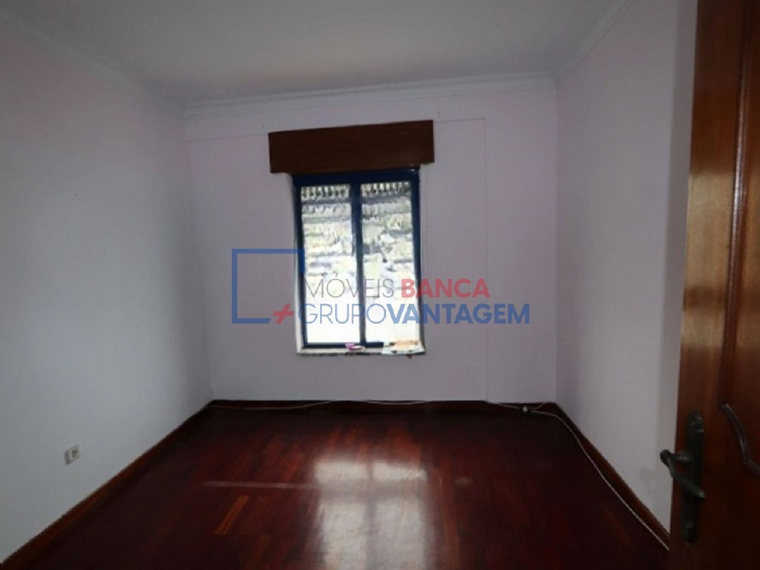 à vendre appartement Santo André Barreiro 3